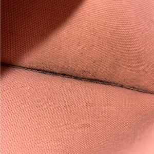 Update ; Poshmark approved my return request 🙏